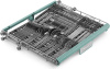 Посудомоечная машина Weissgauff BDW 6033 Wi-Fi Inverter Autoopen