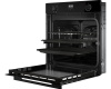 Духовой шкаф Kuppersberg HO 620 BL