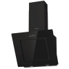 Вытяжка Gorenje WHI626E6B