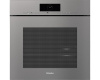 Комби-пароварка Miele DGC 7860 X GRGR
