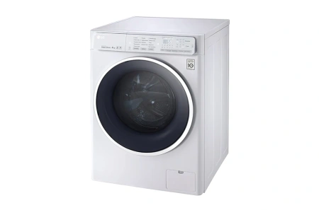 Стиральная машина LG F12U1SDN0N