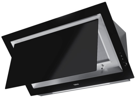 Вытяжка Teka DLV 98660 TOS BLACK