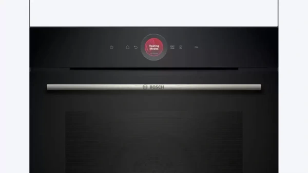 Духовой шкаф Bosch HBG7341B1