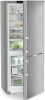 Холодильник Liebherr CBNsdc 765i-20 001 Prime NoFrost BioFresh