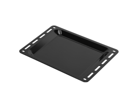 Шкаф духовой электрический HOMSair OEH606WH