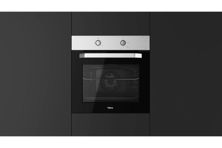 Духовой шкаф Teka HCB 6515