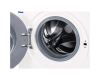 Стиральная машина Midea LUNAR MF100W60/W