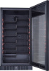 Винный шкаф Libhof Esthete ET-70 Black