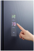 Холодильник Midea MDRM706BIE70