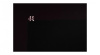 Варочная электрическая поверхность EXITEQ EXH-319CB
