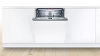Встраиваемая посудомоечная машина Bosch SHH 4HCX48E