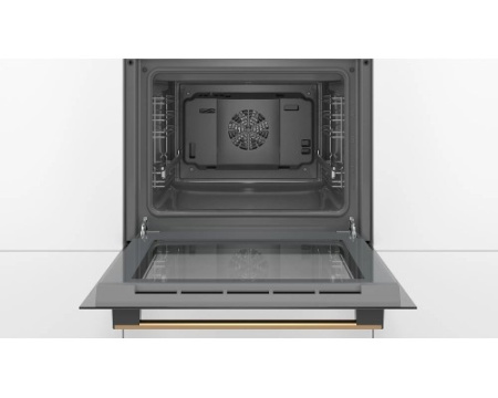 Духовой шкаф Bosch HBJN10YB0R