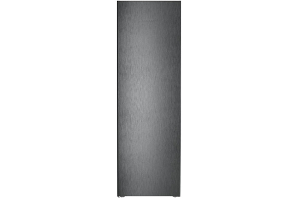 Морозильник Liebherr SFNbde 5227
