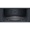 Встраиваемая микроволновая печь Electrolux EVM8E09X