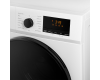 Стиральная машина Monsher MWM 570 Blanc