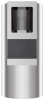 Вытяжка Maunfeld ALBA 39 Wall Inox