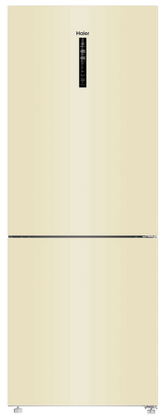 Холодильник Haier  C4F744CCGU1