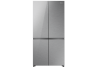 Холодильник Hisense RQ5P605NSVE