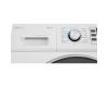 Стиральная машина полноразмерная ZUGEL ZWF9141I Inverter