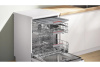 Посудомоечная машина Bosch SMS 4HCW48E