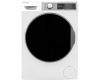 Стиральная машина Vestfrost VF8TT2120W