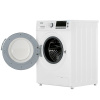 Стиральная машина Korting KWM 57IT1490