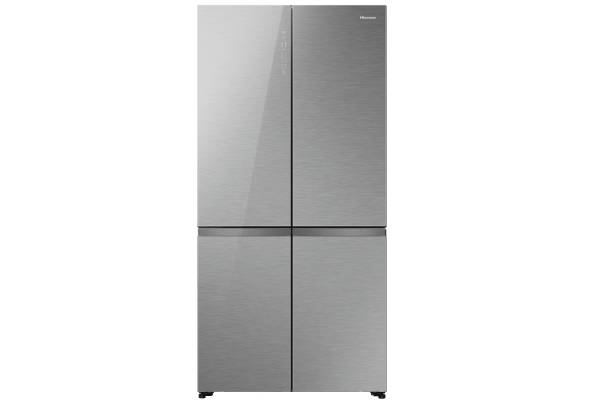 Холодильник Hisense RQ5P605NSVE