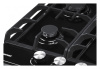 Варочная поверхность NORDFROST HS 4532 B