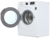 Стиральная машина SAMSUNG  WD70J5410AW