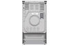 Комбинированная плита Gorenje GK5C61XJ