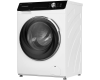 Стиральная машина Kuppersberg WM 580 W