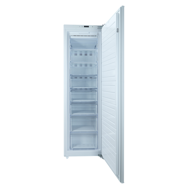 Холодильник встраиваемый Exiteq EXR-205