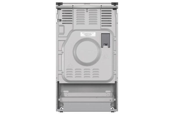 Комбинированная плита Gorenje GK5C61XJ