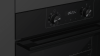 Духовой шкаф Haier HOQ-K2ANN3GB