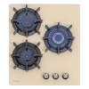 Газовая варочная поверхность Simfer H45N35J571
