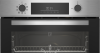 Духовой шкаф Beko BBIE12300XMP