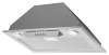 Встраиваемая вытяжка Monsher INLIGHT 55 XE