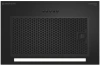 Полновстраиваемая вытяжка Meferi SMARTBOX45BK POWER