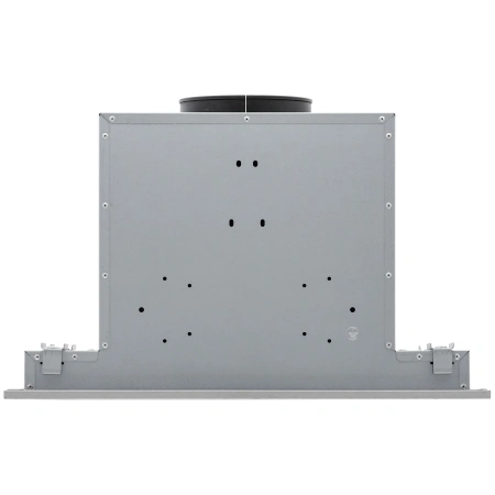 Вытяжка KRONA SELINA 600 PRM INOX 3P