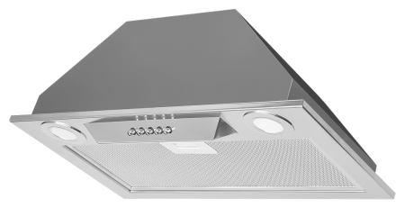 Встраиваемая вытяжка Monsher INLIGHT 55 XE