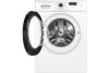 Стиральная машина Bosch WGE03209PL