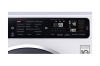 Стиральная машина LG F14U1TBS2