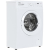 Стиральная машина Atlant СМА 40М105-00