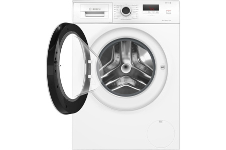 Стиральная машина Bosch WGE03209PL
