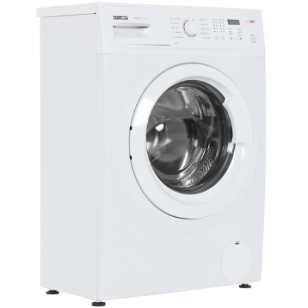 Стиральная машина Atlant СМА 40М105-00