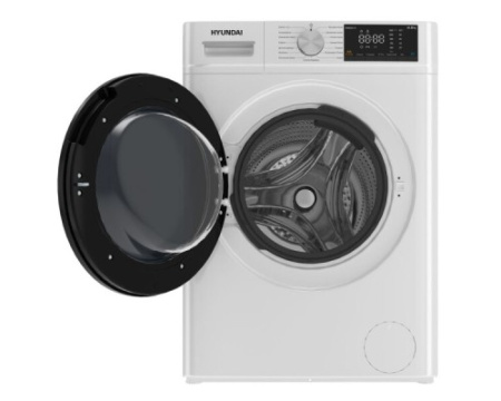 Стиральная машина Hyundai WME8415