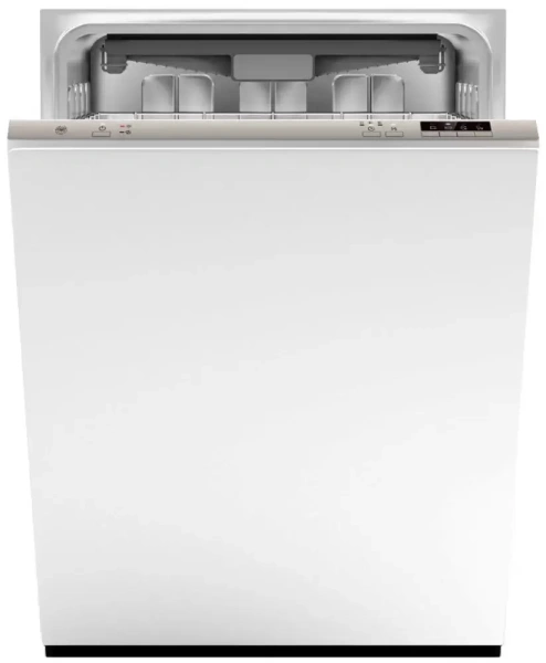 Посудомоечная машина Bertazzoni DW60EPR/21