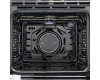 Электрический духовой шкаф Delonghi SLMB 9 RUS