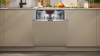 Посудомоечная машина встраиваемая Neff S257ZCX01E