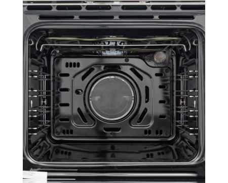 Электрический духовой шкаф Delonghi SLMB 9 RUS